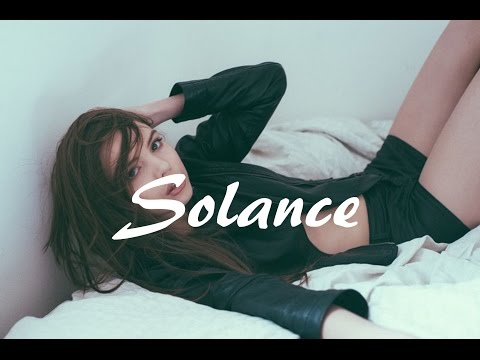 ZAC SAMUEL - Wasting Time ft Hayley May