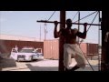 Michael Jai White