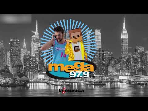 WaveMusicStudio video.