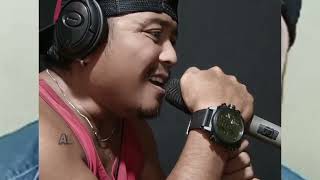 Download lagu Lagu Batak LDR (cipt : Jes Pasaribu ) mp3