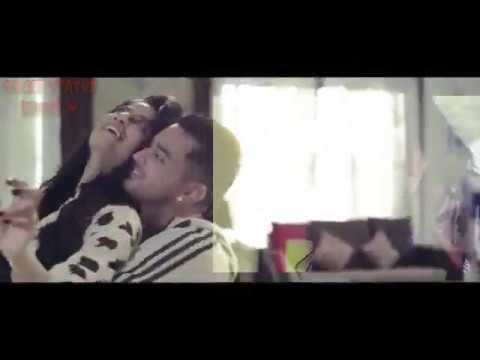 Sam Sandhu - Mehrma _ feat Yo Yo Honey Singh _ status