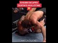 Khabib Amazing Skills Status Video Khabib Dustin Poirier Mma Ufc Fight Featherweight Champ