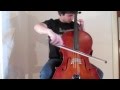 Dream Theater - The Best of Times Solo (On ...