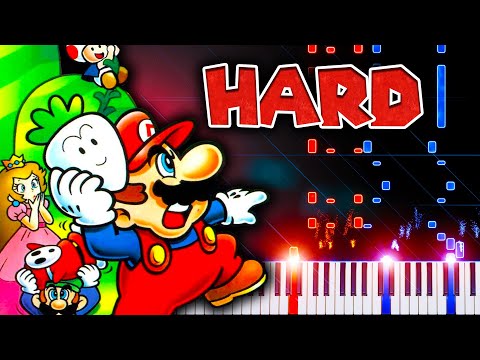 YouTube Thumbnail