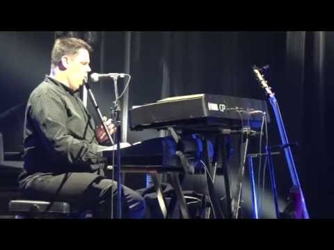 Camel in Japan 2016 - Preparation (Osaka, May 20th)