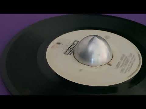 THE CHOSEN FEW ~ Drift Away