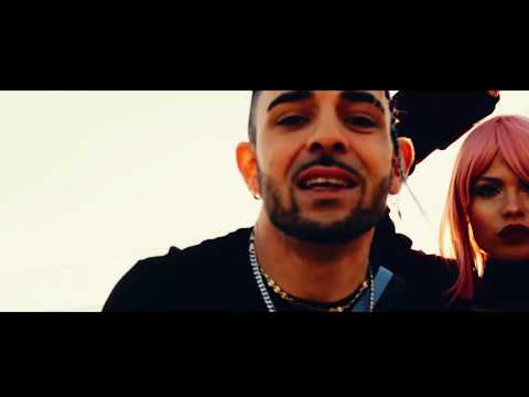 Leman Sharque - Tempo-Tutor (Official Video)
