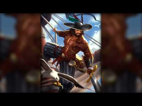 SMITE Patch Notes VOD - Valley of Victory (Patch 4.3)