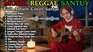 Download lagu 🔥 Lagu Reggae Terbaru 2025 Ska Version Kumpulan Musik Reggae Santai Terbaik mp3