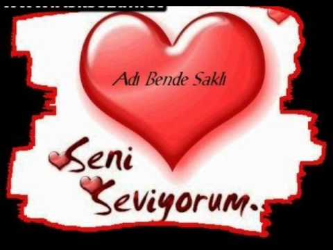 Al canım senin olsun! Sevdigim uzak durma.?-( FRaNKe BoRiS )