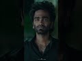 ️ Unnai Thedi Alaigindrenae ‍ ️‍ Love Today ️ Shorts Shortsvideo Shortsfeed Shortsyoutube