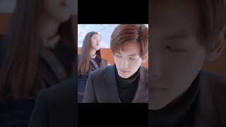 Download lagu He always be on her side💖❤️🔥 | I Hear You | YOUKU Shorts mp3 Download lagu He always be on her side💖❤️🔥 | I Hear You | YOUKU Shorts mp3
