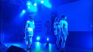 Download lagu ［2019.05.25］ CHERRSEE 「Piano」 3周年記念LIVE @渋谷 duo MUSIC EXCHANGE mp3