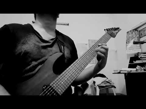 Shubhanshu Where Do I...