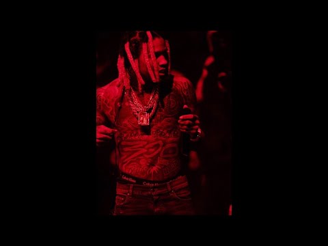 Lil Durk Type Beat - "Heaven Knows" | Melodic Trap Pain