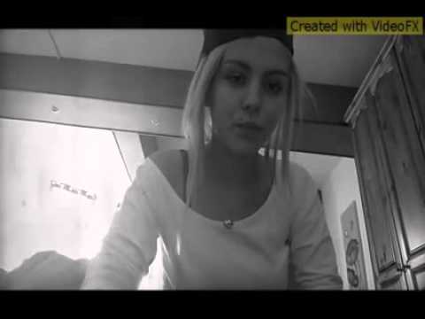 Shyli Cassar - Il-Patt (Homemade Video)