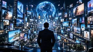 Advoratise | Advertising & Audience Monetization Marketplace