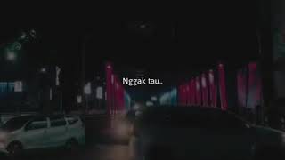 Download lagu Coretan mu.... mp3