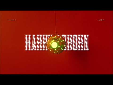 Opał x Gibbs ft. VNM - Harry Osborn