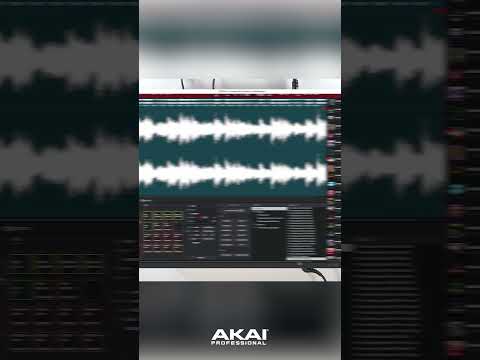 🚀 Moving Stem Projects from Desktop to Standalone🚀