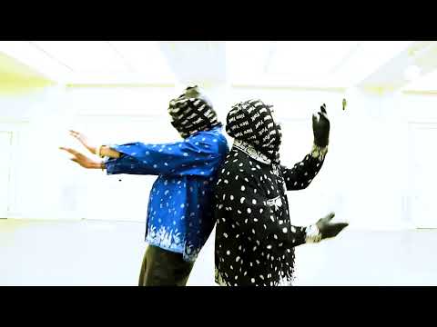 Lantana x Turich Benjy - Kenan & Kel prod. Guido beats