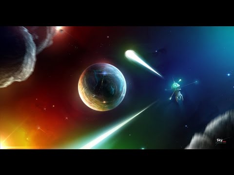 Future Funk | Klaypex feat. GRÉTA - Robot Love (Out NOW)