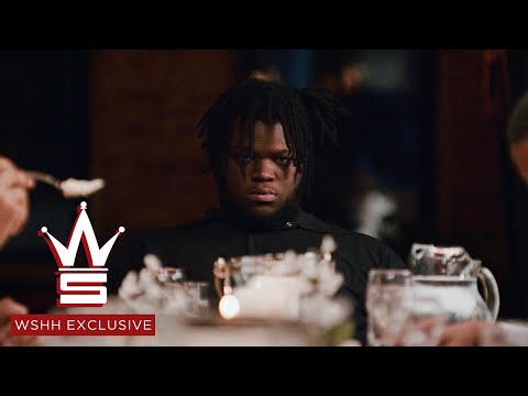 Oneya - One Of My Brothers (Official Music Video)