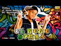 Vitico El Nene Bomba | Intro + El Nene Bomba (2000)
