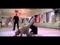 The Karate Kid Part III OST 17. Miyagi Kicks Butt