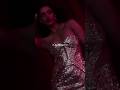 Tauba Tauba Vicky Kaushal Karan Aujla Full Screen Shorts S B P Studio
