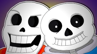 Minecraft Fnaf: Sister Location - Undertale Visits The Pizza Place (Minecraft Roleplay)