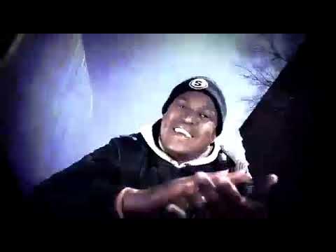 FULSKILLAKILLA PRESENTS "ASYLUM TRIBE" -WHO RUNS JOZI