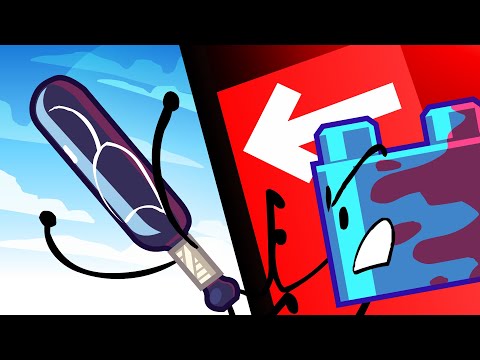 CONCEPT Episode 14: Archaeologist's Nightmare