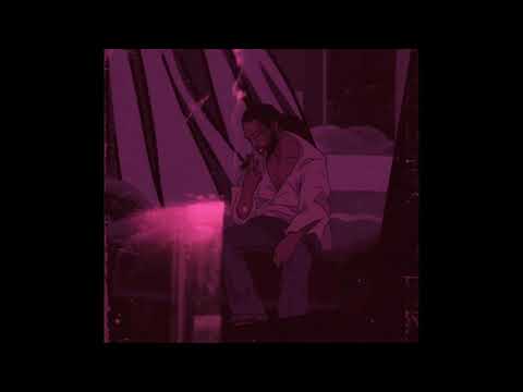 (FREE FOR PROFIT) PARTYNEXTDOOR type beat ~ "Hearts"