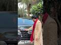 Fortuner Se Comprise Nahi Hoga Funny Comedy Fortuner Shortsvideo Shorts