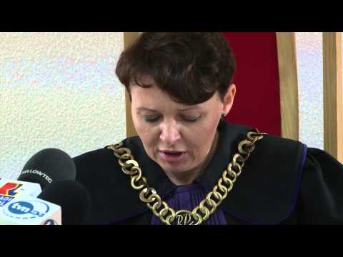 Zuzanna M. skazana - www.pulsmiasta.tv