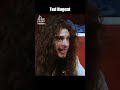 Ted Nugent Craves Rock And Roll • 1979