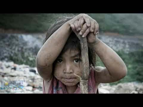 GRUPO MIRAMAR // Pobres Niños 😢😢 // VERSIÓN ORIGINAL / lo mejor de la época de Oro