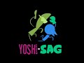 Yoshi Sag Episode 3 Laugh And Cry