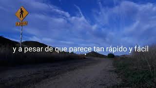 Mac DeMarco- Heart To Heart (Subtitulado al español)