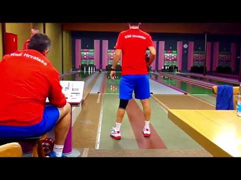 POKAL INSIDE: DKBC-Pokal 2017/18, 1. Runde, Männer