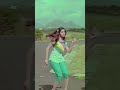 Baap Ki Kasam Jeetendra Sridevi Kishore Kumar Asha Bhosle Mawaali Song