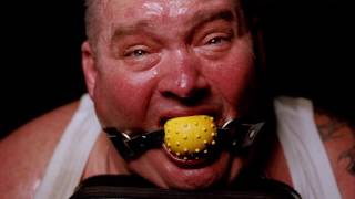 Jamie T - Power Over Men