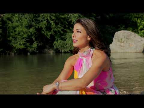 "ESCUCHAME"             L Y M  PRISCILA.      