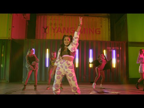 ASU 🔥 Letty 🔥 Kalif 🔥 In Seara Asta Dansam 🔥 Manele Noi