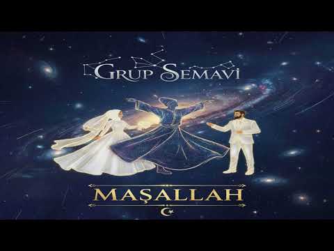 Grup Semavi video