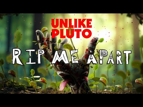 Video thumbnail for Rip Me Apart