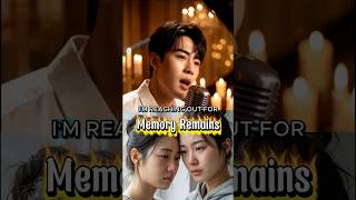 Download lagu Kenangan Tetap Ada: Pendahuluan MelodySpot untuk kenangan” #trending #80an #90an #kenangan mp3