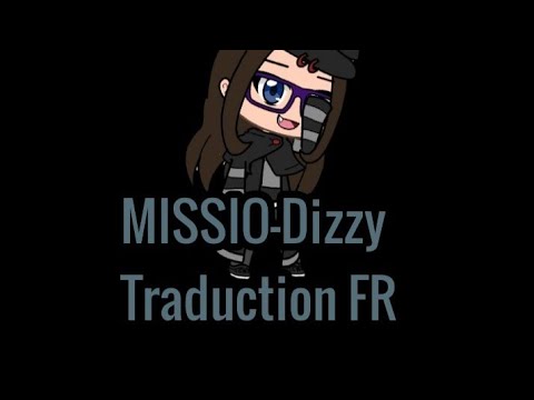 download lagu mp3 mp4 Dizzy Traduction, download lagu Dizzy Traduction gratis, unduh video klip Dizzy Traduction