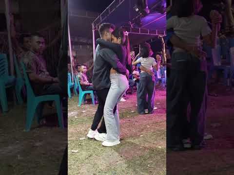 NIKO LAKULO || Cover HADER ONA BA JINO DA COSTA || DANSA TERBARU 